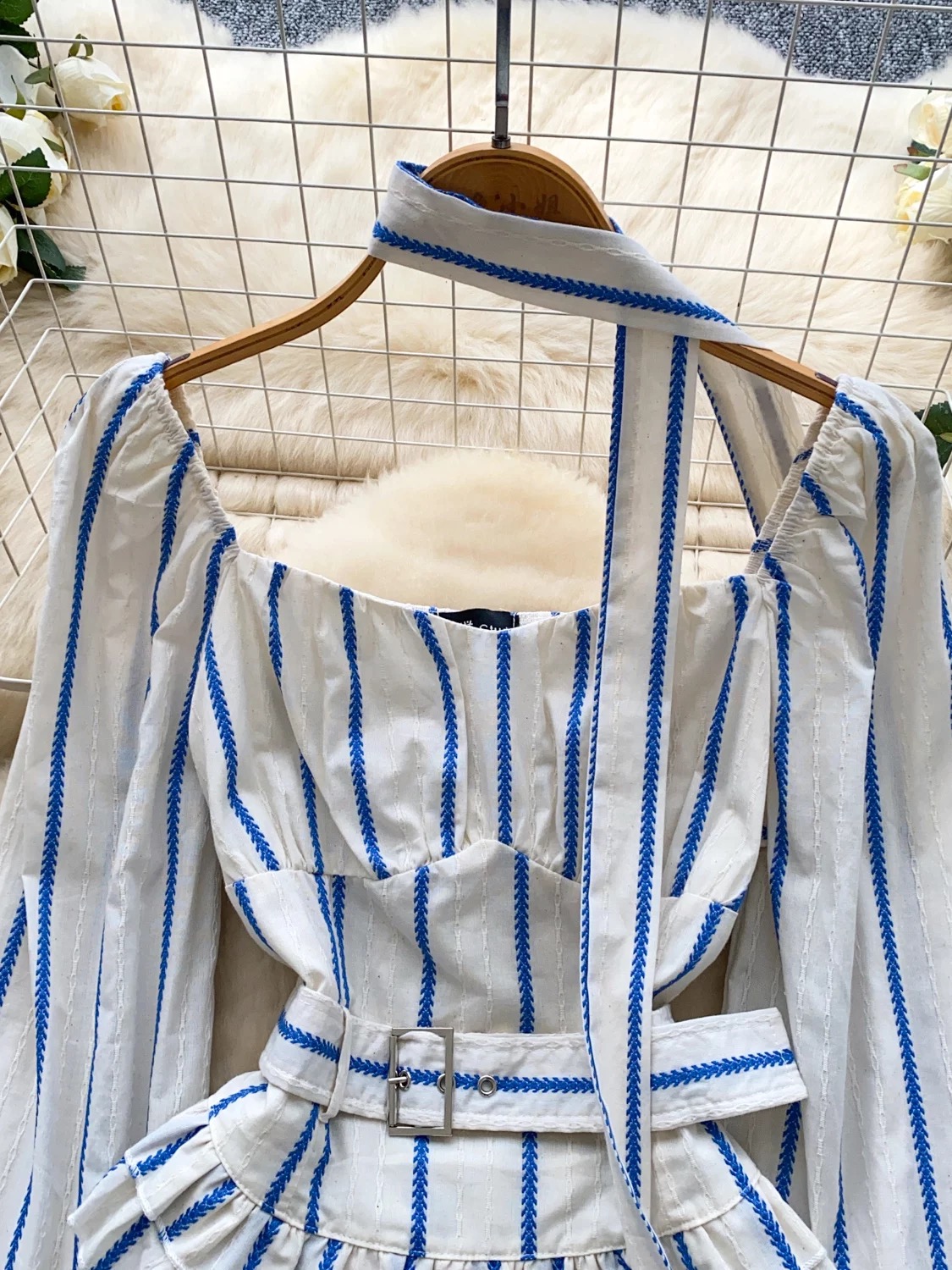 Passing by top CTO1086 images